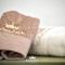 RE UMBERTO b&b - Suite di charme e Country rooms-38