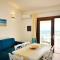 The Fantastic Res Badus B4 1BedApt sleep4 SeaView-64