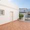 Stylish Res del GolfoDiOrosei 1 BedApt B5 persons-34