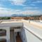 Stylish Res del GolfoDiOrosei 1 BedApt B5 persons-44