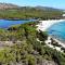 Stylish Res del GolfoDiOrosei 1 BedApt B5 persons-57