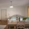 Stylish Res del GolfoDiOrosei 1 BedApt B5 persons-78