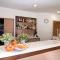 Residence T2-48