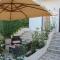 SONRE' B&B-2
