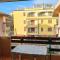 Appartamento a La Maddalena-33