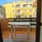 Appartamento a La Maddalena-17