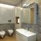 Villaggio Est Affittacamere-29