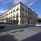 Casa Signorile-10