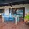 Appartamento Baia Caddinas fronte mare-29