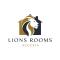 LIONS ROOMS Augusta-0