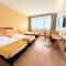 Hotel Express Aosta East-32