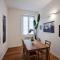 MilanRentals - Venere apartment-5