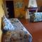 Badia il Vingone-3