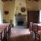 Badia il Vingone-61