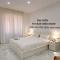 Salerno Center Luxury Apartment