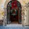 Locanda Sibilla Luxury Suites-99