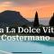 Villa La Dolce Vita
