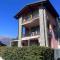 Casa Relax sul lago Di Como-31