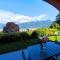 Casa Relax sul lago Di Como-32