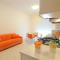 Residence Antares - Agenzia Cocal-60