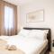 Brunello Apartment, Bologna City Center