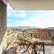 Cagliari panoramic view by Propertize-1