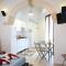 Residence Borgo Antico-94