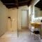 Locanda Sibilla Luxury Suites-4