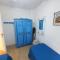 Apartment 5 beds with fenced garden in Marinella just 300 mt from the beach-21