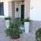 B&B A due Passi dal Mare-44