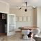 RomeAsYouLike - Aura Vatican Apartment-0