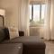 RomeAsYouLike - Aura Vatican Apartment-18