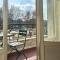 RomeAsYouLike - Aura Vatican Apartment-19