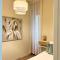 RomeAsYouLike - Aura Vatican Apartment-22