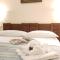 MyAssisiSuite - La Suite di San Rufino - Dimora Storica in Pietra Antica, 2 VERI Matrimoniali, Assisi Centro - Accoglienza e Check Live - Mówimy po polsku-22