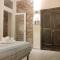 MyAssisiSuite - La Suite di San Rufino - Dimora Storica in Pietra Antica, 2 VERI Matrimoniali, Assisi Centro - Accoglienza e Check Live - Mówimy po polsku-33