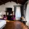 Locanda Sibilla Luxury Suites-24