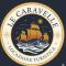 Le Caravelle-5