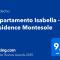 Appartamento Isabella - Residence Montesole-41
