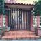 B&B Girasole-9