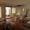 IHR Hotel San Paolo-28