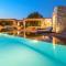 Holiday Home in Ostuni mit Privatem Pool by Interhome