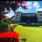 Holiday Home mit Wasserblick by Interhome-0