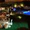Holiday Home mit Wasserblick by Interhome-10