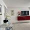 Apartment 'casa marea by Interhome-4