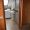 Holiday Home 'Chloe by Interhome-21