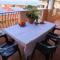 Apartment Solevacanze L plus by Interhome-5