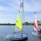 Apartment Solevacanze L plus by Interhome-8