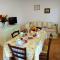 Apartment Solevacanze L plus by Interhome-9