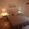 Holiday Home 'Miramar by Interhome-11